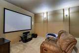 6904 Helena Way - Photo 28
