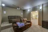 6904 Helena Way - Photo 29
