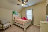 6904 Helena Way - Photo 30