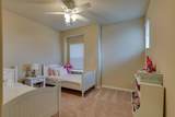6904 Helena Way - Photo 31