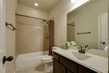 6904 Helena Way - Photo 32