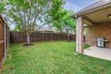 6904 Helena Way - Photo 33