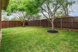 6904 Helena Way - Photo 34