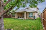6904 Helena Way - Photo 35