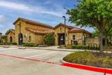 6904 Helena Way - Photo 37