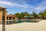 6904 Helena Way - Photo 38
