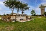 6904 Helena Way - Photo 39