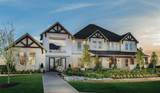 12516 Bella Crossing Drive - Photo 1