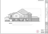 12516 Bella Crossing Drive - Photo 5