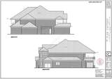 12516 Bella Crossing Drive - Photo 6