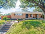 806 Knott Place - Photo 1