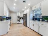 806 Knott Place - Photo 10