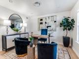 806 Knott Place - Photo 13