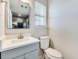 806 Knott Place - Photo 16