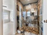 806 Knott Place - Photo 17
