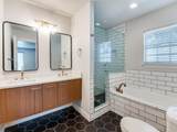 806 Knott Place - Photo 18
