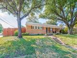 806 Knott Place - Photo 2