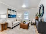 806 Knott Place - Photo 7