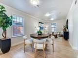 806 Knott Place - Photo 8