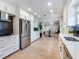 806 Knott Place - Photo 9