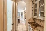 5312 Hidden Valley Court - Photo 12