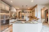 5312 Hidden Valley Court - Photo 14