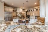 5312 Hidden Valley Court - Photo 15