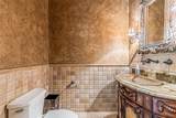 5312 Hidden Valley Court - Photo 18