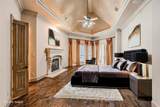 5312 Hidden Valley Court - Photo 19