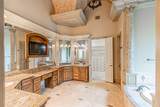 5312 Hidden Valley Court - Photo 20