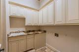 5312 Hidden Valley Court - Photo 24