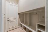 5312 Hidden Valley Court - Photo 26