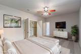 5312 Hidden Valley Court - Photo 29