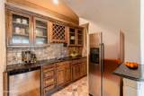 5312 Hidden Valley Court - Photo 33