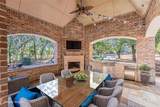 5312 Hidden Valley Court - Photo 34