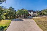 5312 Hidden Valley Court - Photo 4