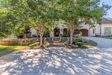 5312 Hidden Valley Court - Photo 5
