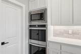 420 Zonaverde Court - Photo 10