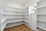 420 Zonaverde Court - Photo 11