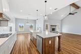 420 Zonaverde Court - Photo 12