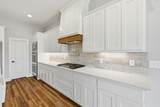 420 Zonaverde Court - Photo 13
