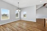 420 Zonaverde Court - Photo 14