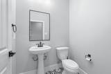 420 Zonaverde Court - Photo 16