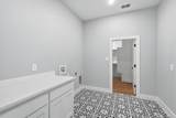 420 Zonaverde Court - Photo 17