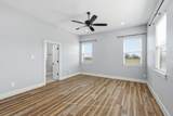 420 Zonaverde Court - Photo 18