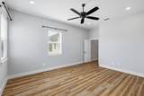 420 Zonaverde Court - Photo 19