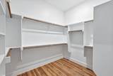 420 Zonaverde Court - Photo 20