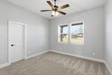 420 Zonaverde Court - Photo 24