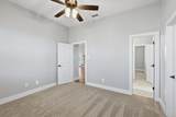 420 Zonaverde Court - Photo 25