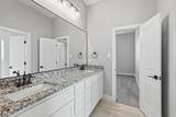 420 Zonaverde Court - Photo 26